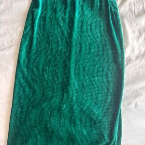 Urban Outfitters Skirt Size XS